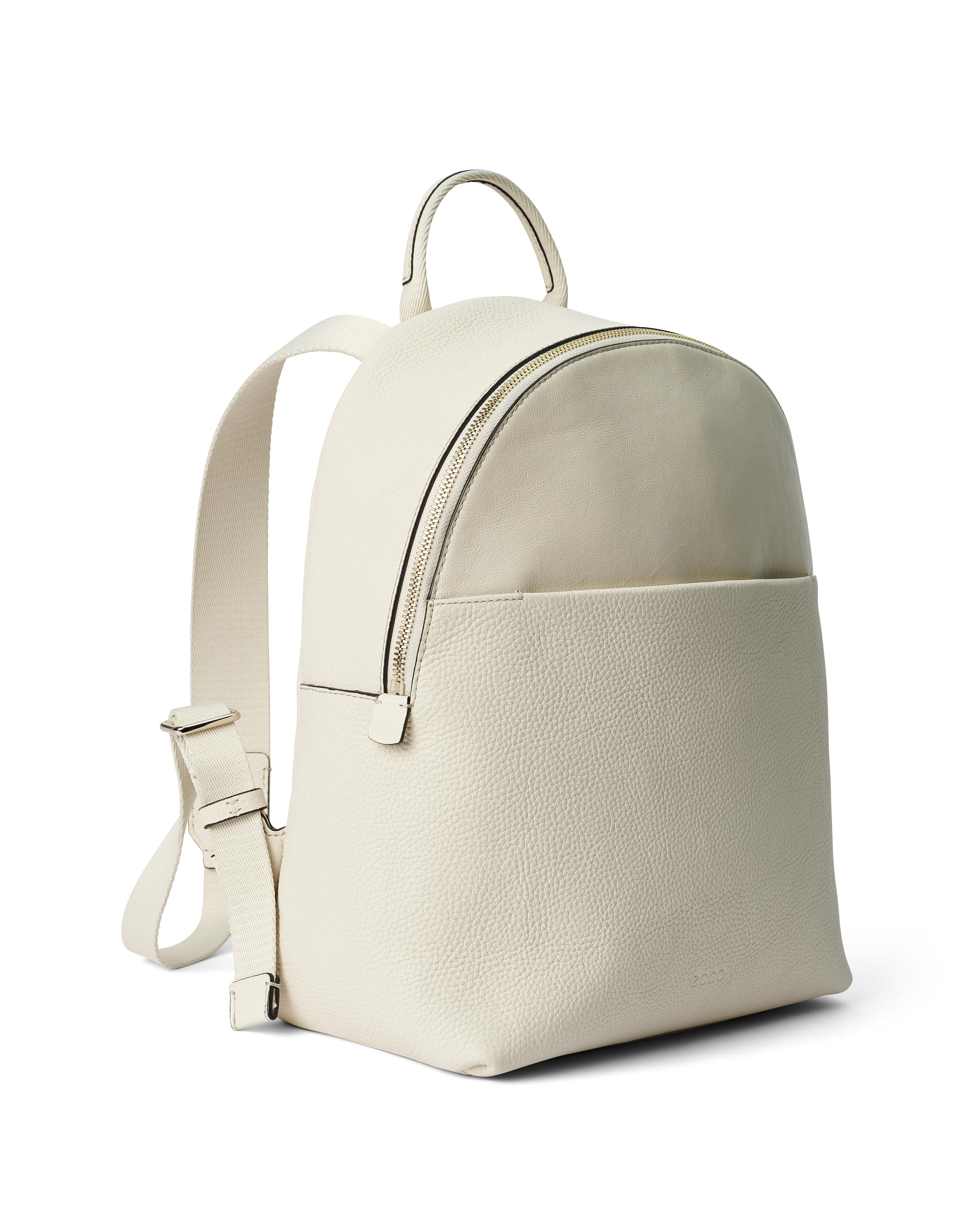 https://storage.alifshop.tj/media/images/alifshop/23052/sumka-ecco-round-pack-small-belyy-1717151997185.jpg