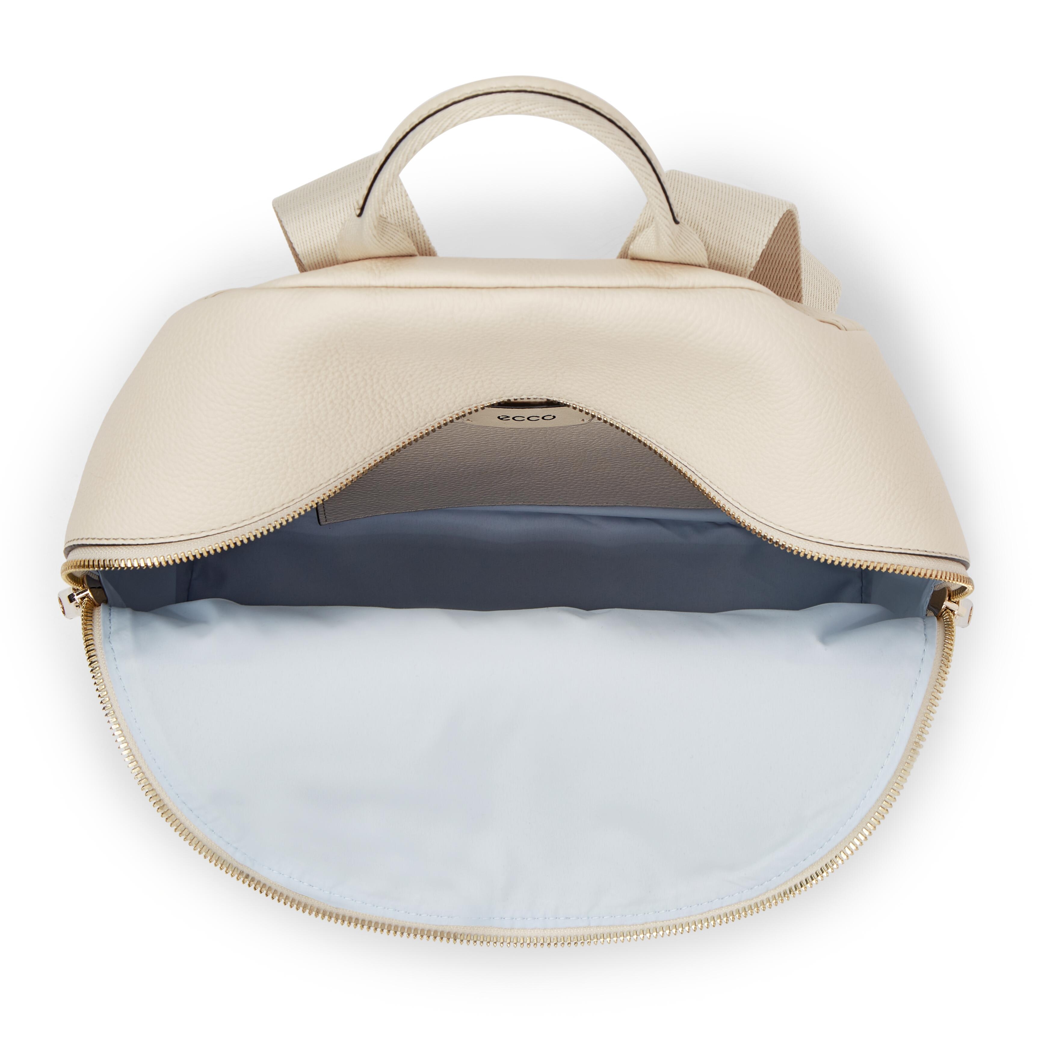 https://storage.alifshop.tj/media/images/alifshop/23052/sumka-ecco-round-pack-small-belyy-1717152036471.jpg