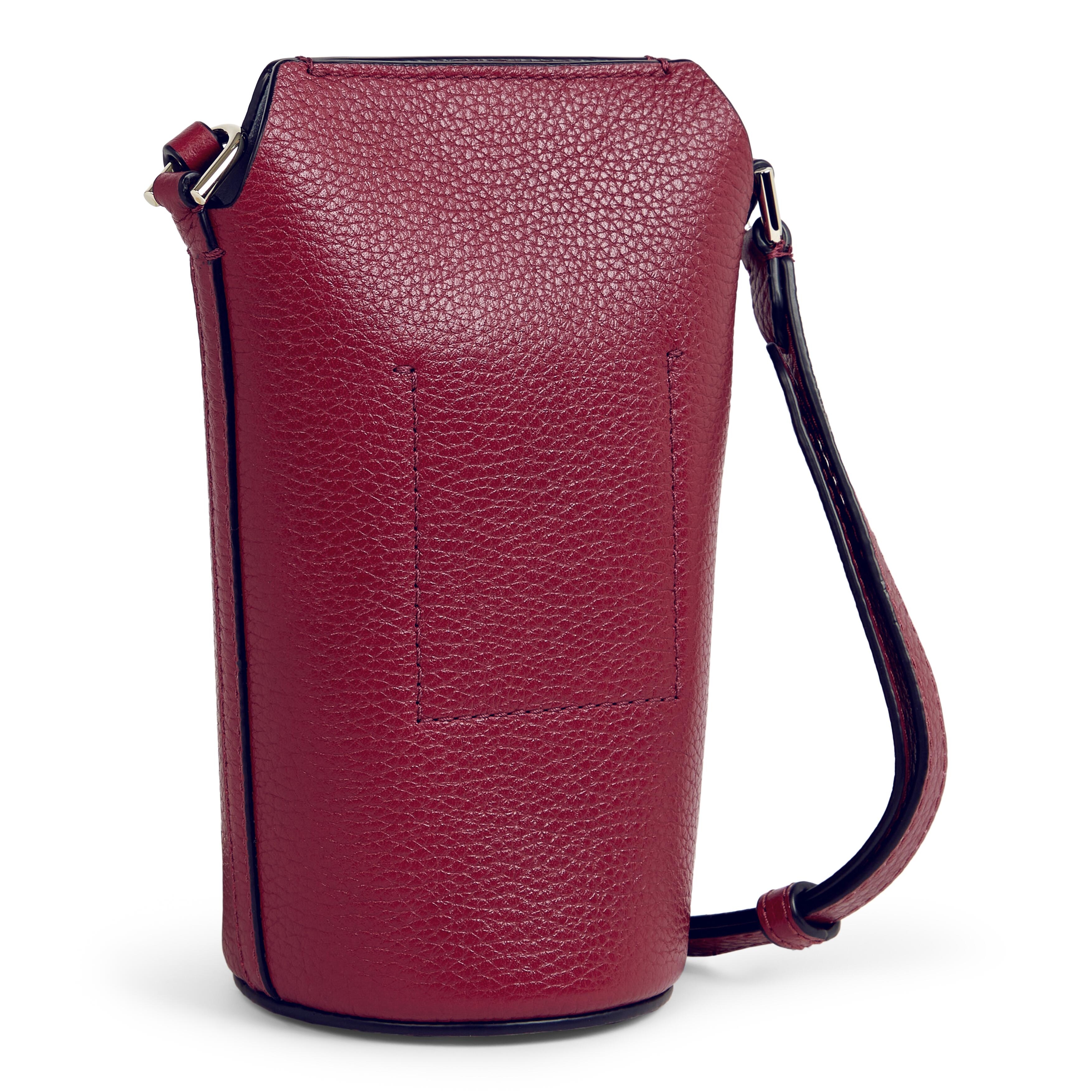 https://storage.alifshop.tj/media/images/alifshop/23053/sumka-ecco-pot-bag-wet-bordovyy-1717152313751.jpg