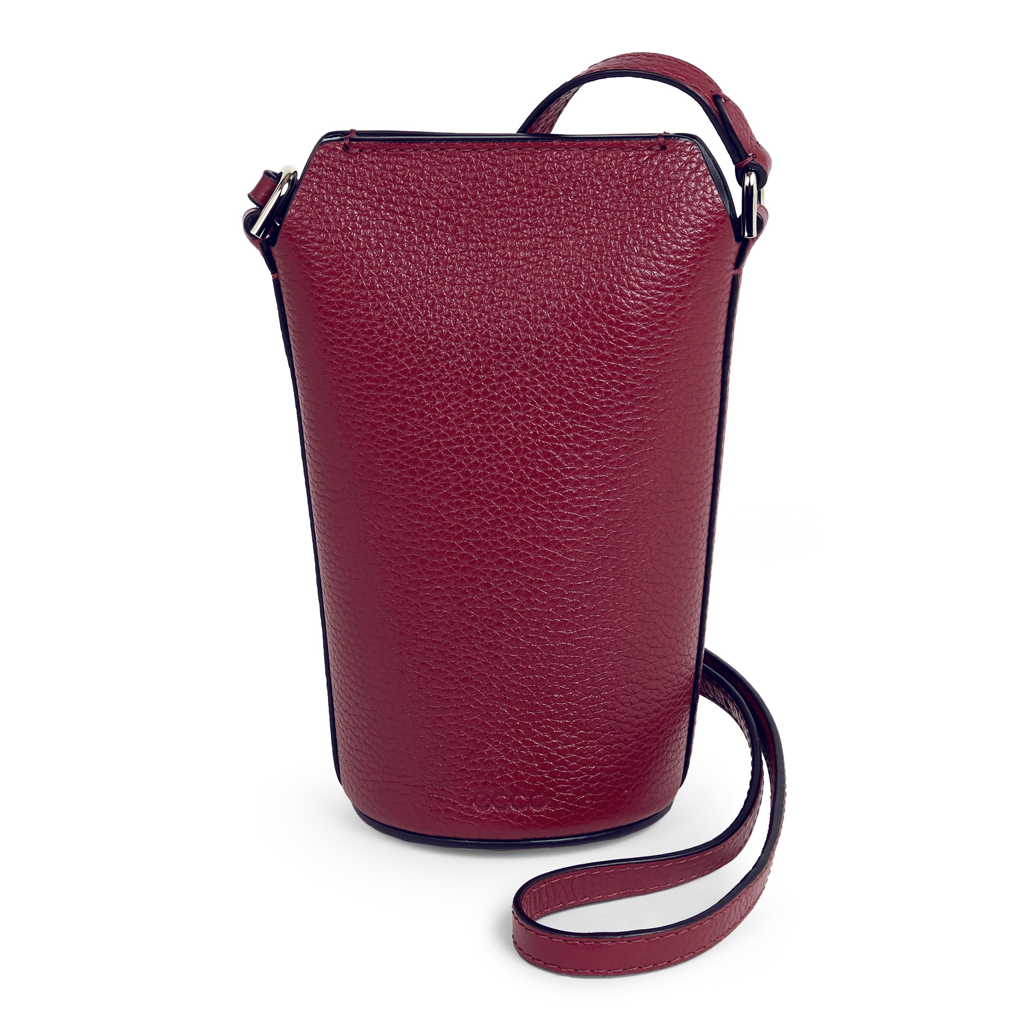 https://storage.alifshop.tj/media/images/alifshop/23053/sumka-ecco-pot-bag-wet-bordovyy-1717152316408.jpg