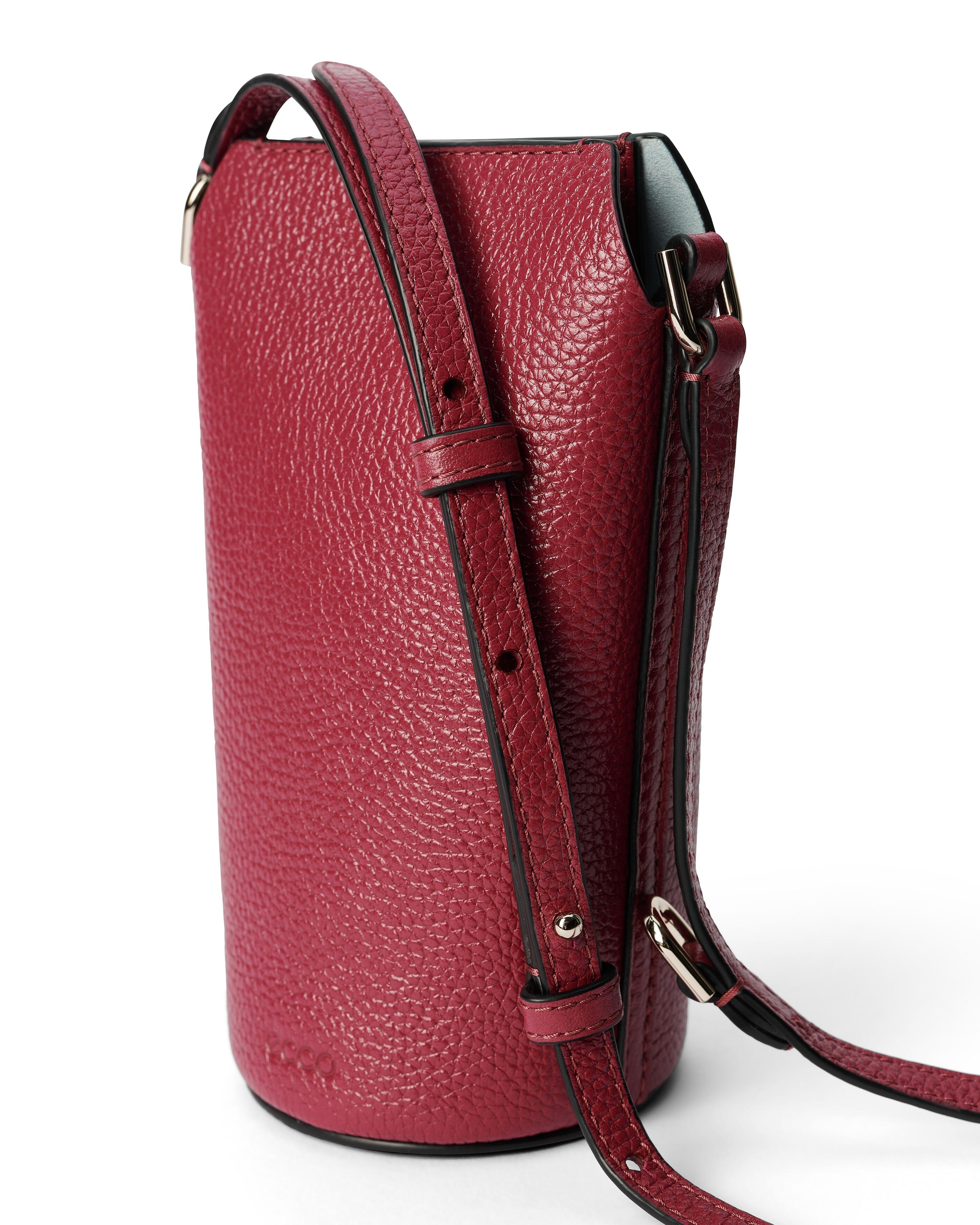https://storage.alifshop.tj/media/images/alifshop/23053/sumka-ecco-pot-bag-wet-bordovyy-1717152329884.jpg