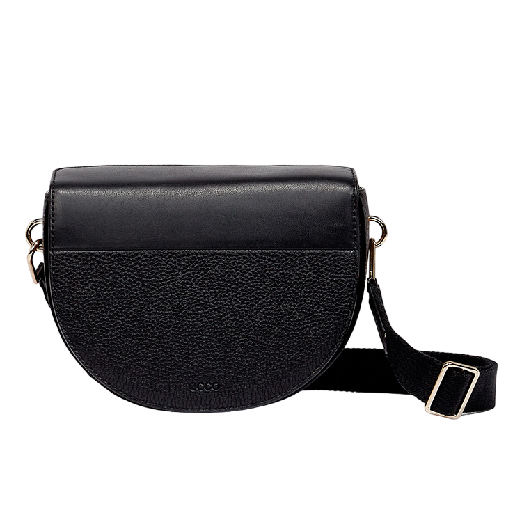 https://storage.alifshop.tj/media/images/alifshop/23055/sumka-ecco-textureblock-saddle-ba-chernyy-1718001864810.png
