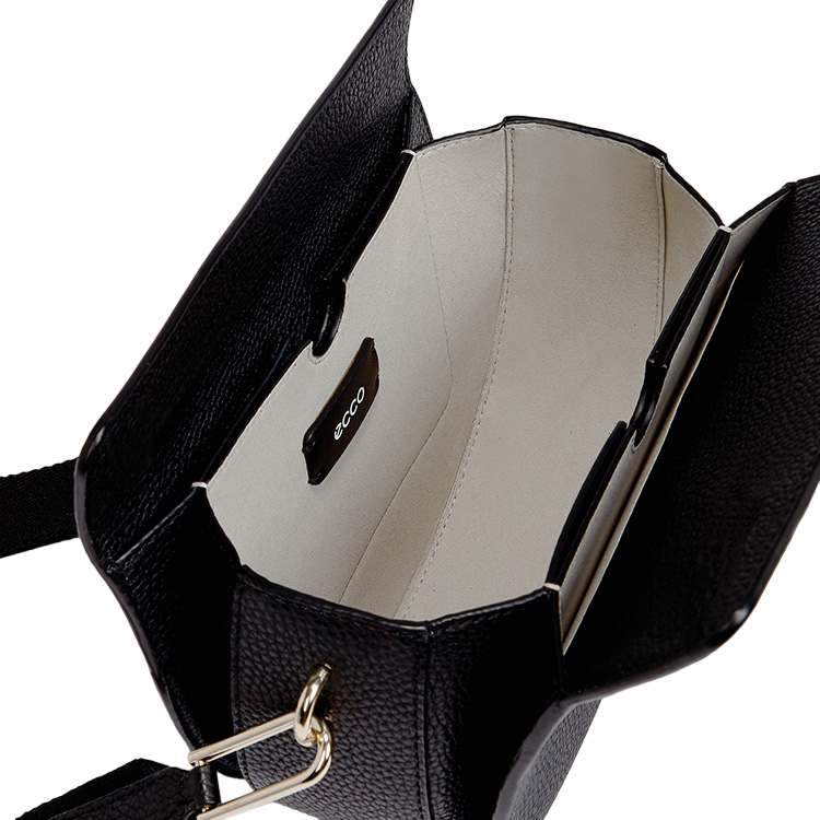 https://storage.alifshop.tj/media/images/alifshop/23055/sumka-ecco-textureblock-saddle-ba-chernyy-1718001904108.png