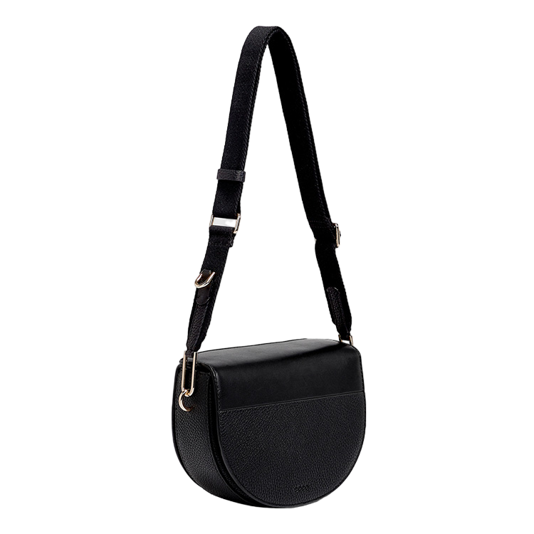 https://storage.alifshop.tj/media/images/alifshop/23055/sumka-ecco-textureblock-saddle-ba-chernyy-1718002021227.png