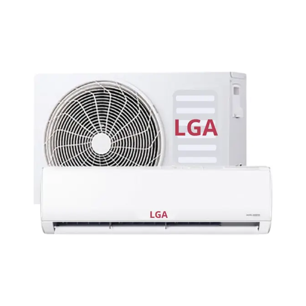 https://storage.alifshop.tj/media/images/alifshop/23056/kondicioner-lga-original-009s-9-k-belyy-1746533035933.png