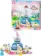 https://storage.alifshop.tj/media/images/alifshop/23058/konstruktor-zhe-gao-zamok-princessy-i-fontan-324-detaley-1717157873996-xs.webp