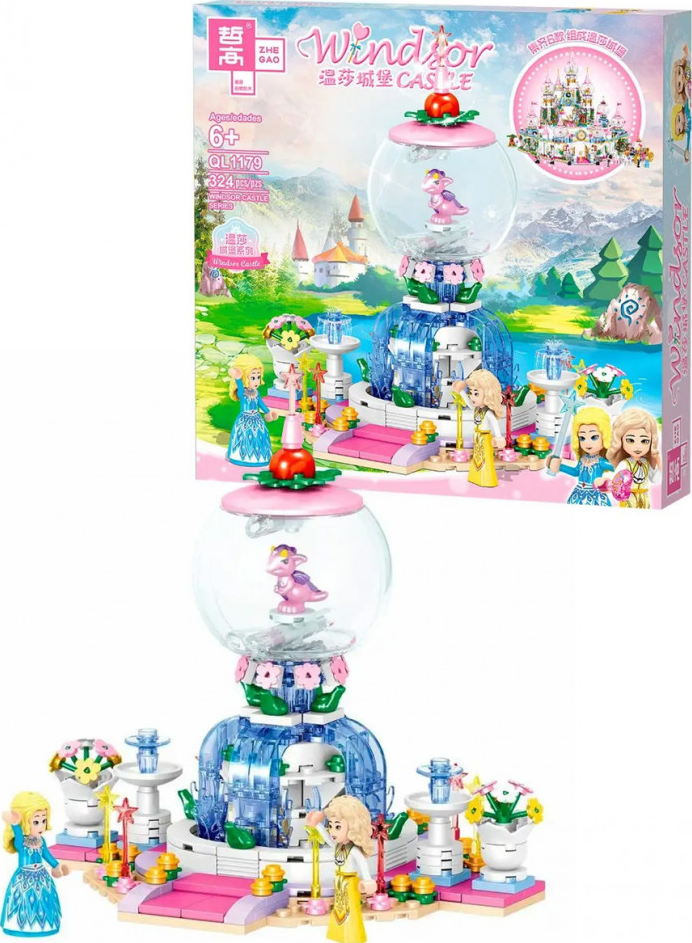 https://storage.alifshop.tj/media/images/alifshop/23058/konstruktor-zhe-gao-zamok-princessy-i-fontan-324-detaley-1717157873996.png