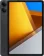 https://storage.alifshop.tj/media/images/alifshop/23059/planshet-xiaomi-poco-pad-wi-fi-8-256-gb-seryy-1717396954244-xs.webp