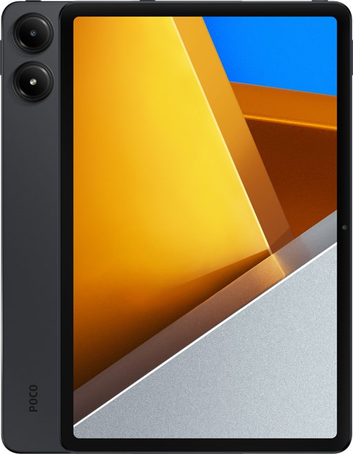 https://storage.alifshop.tj/media/images/alifshop/23059/planshet-xiaomi-poco-pad-wi-fi-8-256-gb-seryy-1717396954244.png