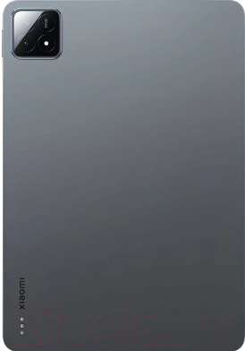 https://storage.alifshop.tj/media/images/alifshop/23060/planshet-xiaomi-pad-6s-pro-wi-fi-12-512-gb-seryy-1717408847533.png