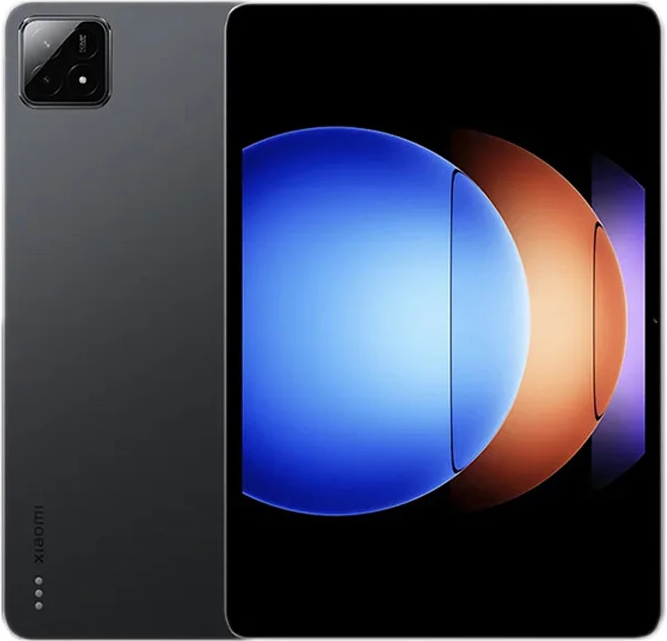 https://storage.alifshop.tj/media/images/alifshop/23060/planshet-xiaomi-pad-6s-pro-wi-fi-12-512-gb-seryy-1717408858267.png