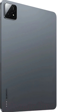 https://storage.alifshop.tj/media/images/alifshop/23060/planshet-xiaomi-pad-6s-pro-wi-fi-12-512-gb-seryy-1717408858376.png