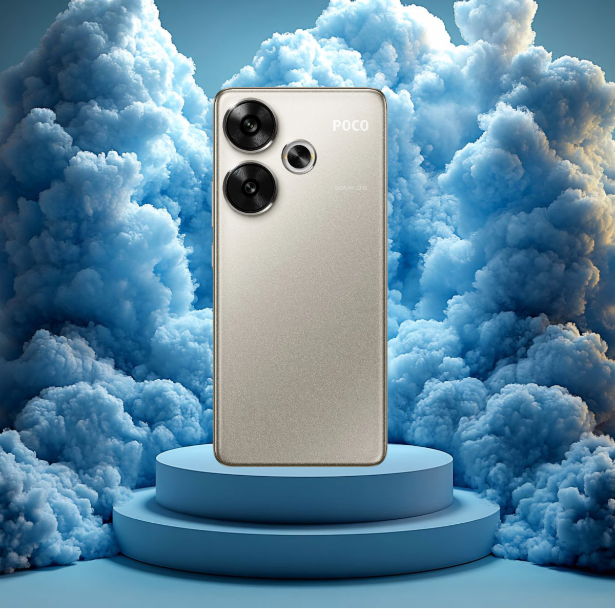 https://storage.alifshop.tj/media/images/alifshop/23063/xiaomi-poco-f6-12-512-gb-titanovyy-1754329799449.png
