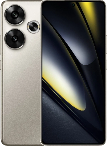 https://storage.alifshop.tj/media/images/alifshop/23063/xiaomi-poco-f6-12-512-gb-titanovyy-1754329825377-xl.webp