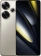 https://storage.alifshop.tj/media/images/alifshop/23063/xiaomi-poco-f6-12-512-gb-titanovyy-1754329825377-xs.webp