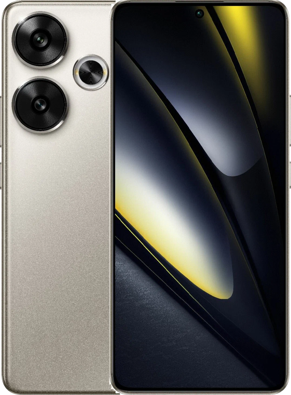 https://storage.alifshop.tj/media/images/alifshop/23063/xiaomi-poco-f6-12-512-gb-titanovyy-1754329825377.png