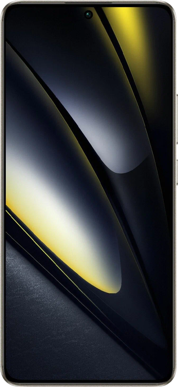 https://storage.alifshop.tj/media/images/alifshop/23063/xiaomi-poco-f6-12-512-gb-titanovyy-1754329828257.png