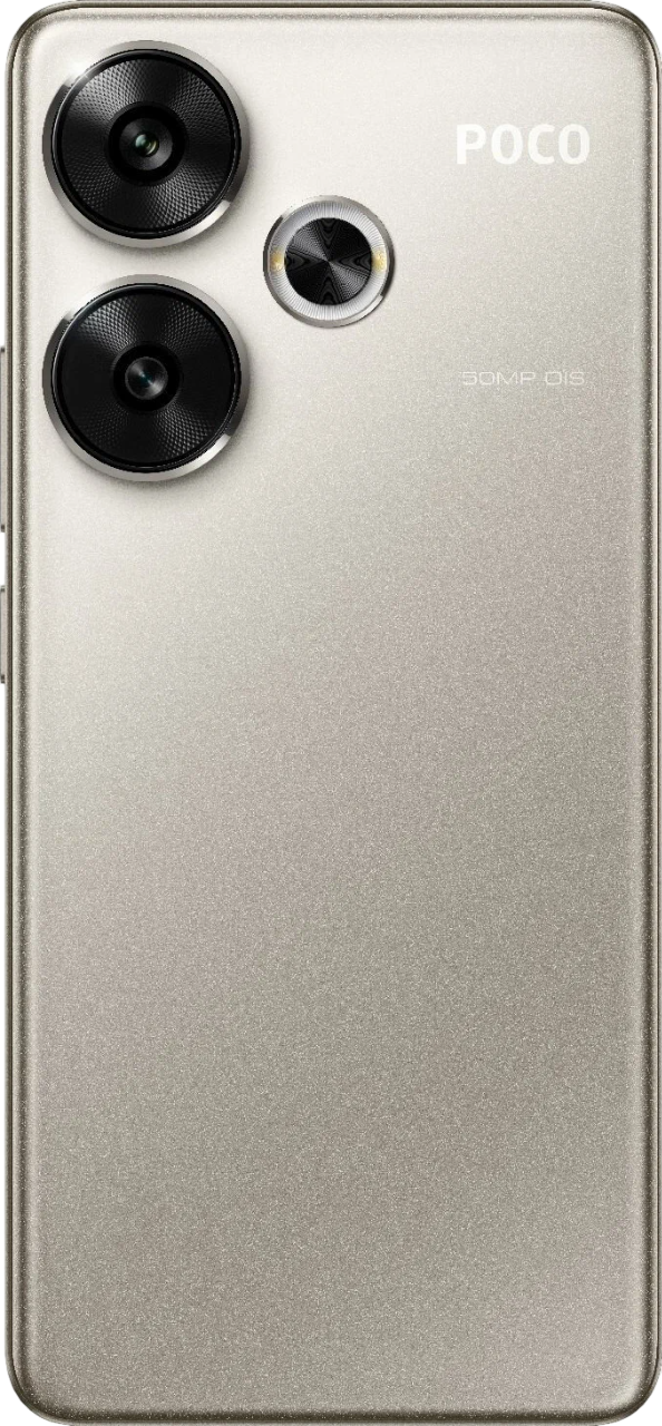 https://storage.alifshop.tj/media/images/alifshop/23063/xiaomi-poco-f6-12-512-gb-titanovyy-1754329830251.png