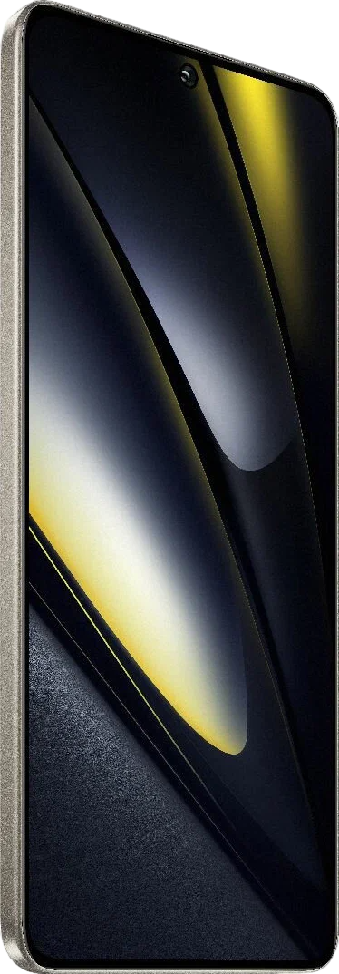https://storage.alifshop.tj/media/images/alifshop/23063/xiaomi-poco-f6-12-512-gb-titanovyy-1754329832586.png