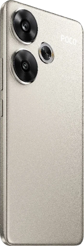 https://storage.alifshop.tj/media/images/alifshop/23063/xiaomi-poco-f6-12-512-gb-titanovyy-1754329834000.png
