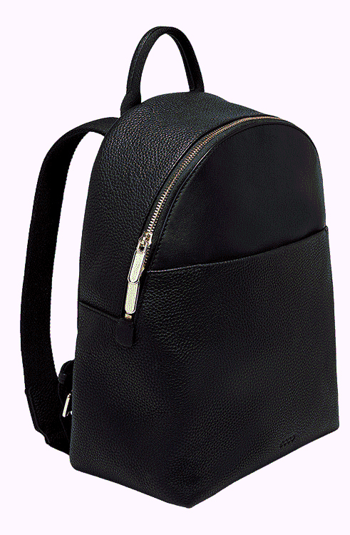https://storage.alifshop.tj/media/images/alifshop/23064/ryukzak-ecco-textureblock-small-pack-chernyy-1718001091042.png