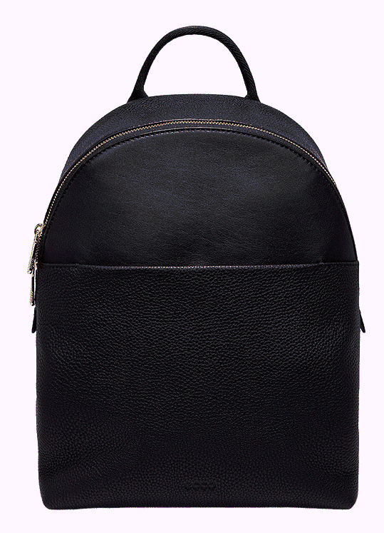 https://storage.alifshop.tj/media/images/alifshop/23064/ryukzak-ecco-textureblock-small-pack-chernyy-1718001091212.png