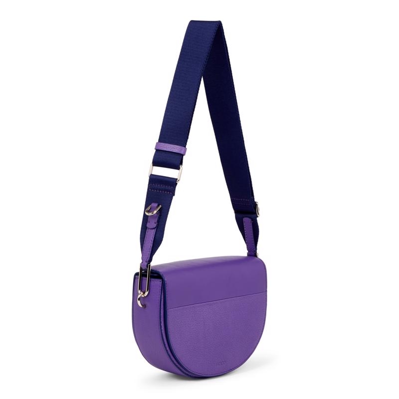 https://storage.alifshop.tj/media/images/alifshop/23066/sumka-ecco-saddle-bag-fioletovyy-1717416109592.jpg