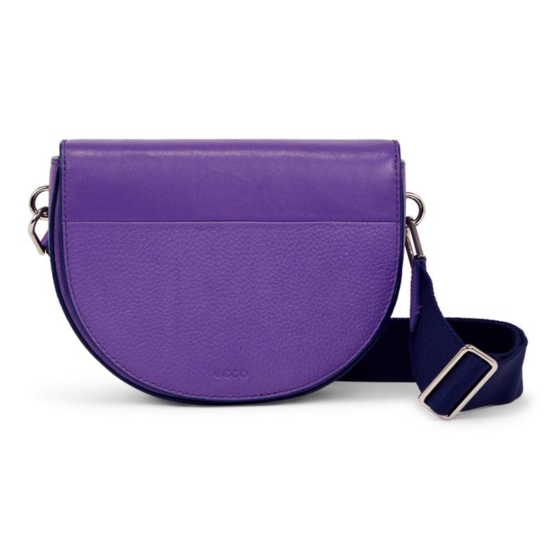 https://storage.alifshop.tj/media/images/alifshop/23066/sumka-ecco-saddle-bag-fioletovyy-1717416320935.jpg