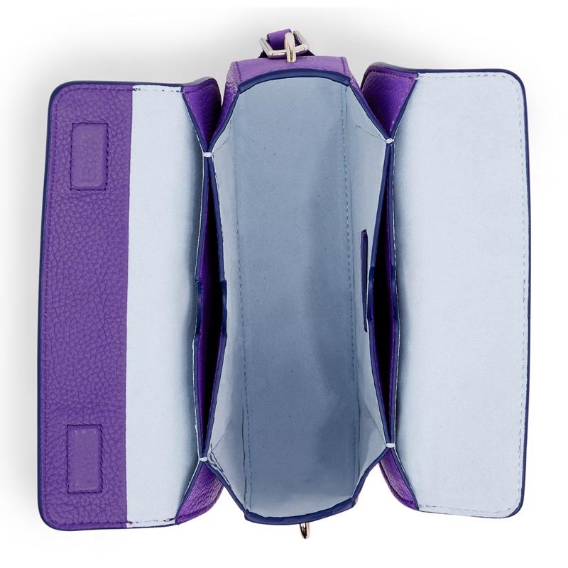 https://storage.alifshop.tj/media/images/alifshop/23066/sumka-ecco-saddle-bag-fioletovyy-1717416321082.jpg