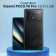 https://storage.alifshop.tj/media/images/alifshop/23068/xiaomi-poco-f6-pro-12-512-gb-chernyy-1754370035359-xs.webp