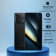 https://storage.alifshop.tj/media/images/alifshop/23068/xiaomi-poco-f6-pro-12-512-gb-chernyy-1754370038147-xs.webp