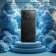 https://storage.alifshop.tj/media/images/alifshop/23068/xiaomi-poco-f6-pro-12-512-gb-chernyy-1754370040765-xs.webp