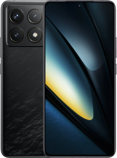 https://storage.alifshop.tj/media/images/alifshop/23068/xiaomi-poco-f6-pro-12-512-gb-chernyy-1754370044251-xl.webp