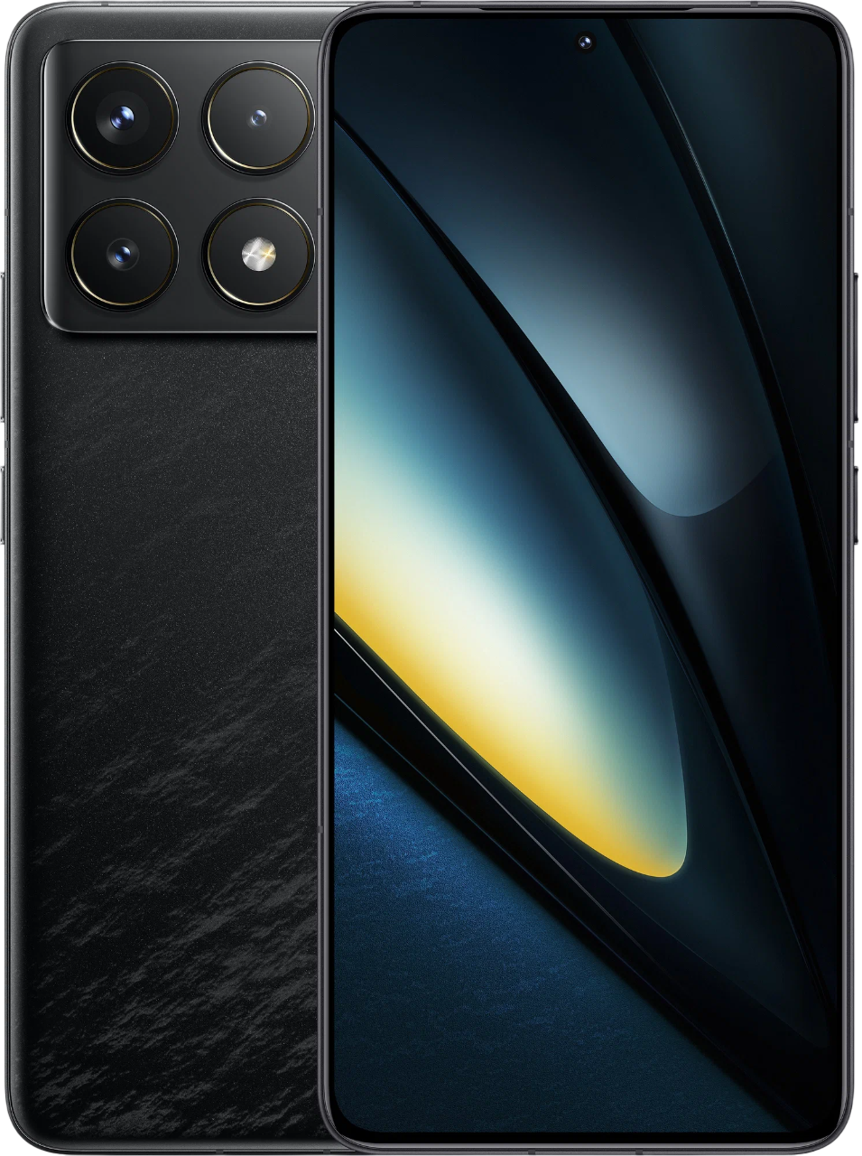 https://storage.alifshop.tj/media/images/alifshop/23068/xiaomi-poco-f6-pro-12-512-gb-chernyy-1754370044251.png