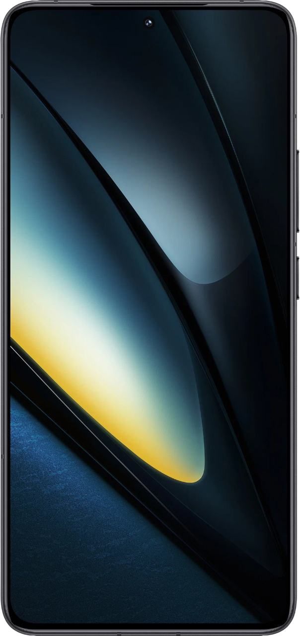 https://storage.alifshop.tj/media/images/alifshop/23068/xiaomi-poco-f6-pro-12-512-gb-chernyy-1754370047158.png