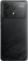 https://storage.alifshop.tj/media/images/alifshop/23068/xiaomi-poco-f6-pro-12-512-gb-chernyy-1754370048964-xs.webp