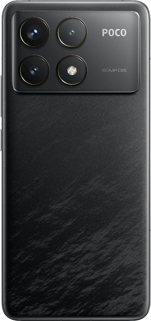 https://storage.alifshop.tj/media/images/alifshop/23068/xiaomi-poco-f6-pro-12-512-gb-chernyy-1754370048964.png