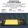 https://storage.alifshop.tj/media/images/alifshop/23068/xiaomi-poco-f6-pro-12-512-gb-chernyy-1754370088459-xs.webp