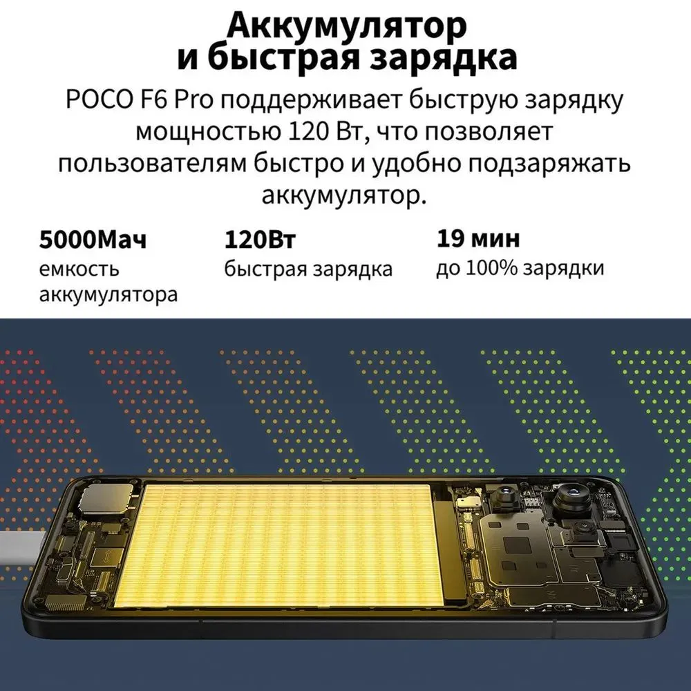 https://storage.alifshop.tj/media/images/alifshop/23068/xiaomi-poco-f6-pro-12-512-gb-chernyy-1754370088459.png