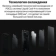https://storage.alifshop.tj/media/images/alifshop/23068/xiaomi-poco-f6-pro-12-512-gb-chernyy-1754370092559-xs.webp