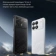 https://storage.alifshop.tj/media/images/alifshop/23068/xiaomi-poco-f6-pro-12-512-gb-chernyy-1754370095750-xs.webp