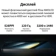 https://storage.alifshop.tj/media/images/alifshop/23068/xiaomi-poco-f6-pro-12-512-gb-chernyy-1754370097778-xs.webp