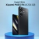 https://storage.alifshop.tj/media/images/alifshop/23069/xiaomi-poco-f6-8-256-gb-chernyy-1754330495355-xs.webp