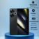 https://storage.alifshop.tj/media/images/alifshop/23069/xiaomi-poco-f6-8-256-gb-chernyy-1754330499865-xs.webp