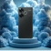 https://storage.alifshop.tj/media/images/alifshop/23069/xiaomi-poco-f6-8-256-gb-chernyy-1754330502464-xs.webp