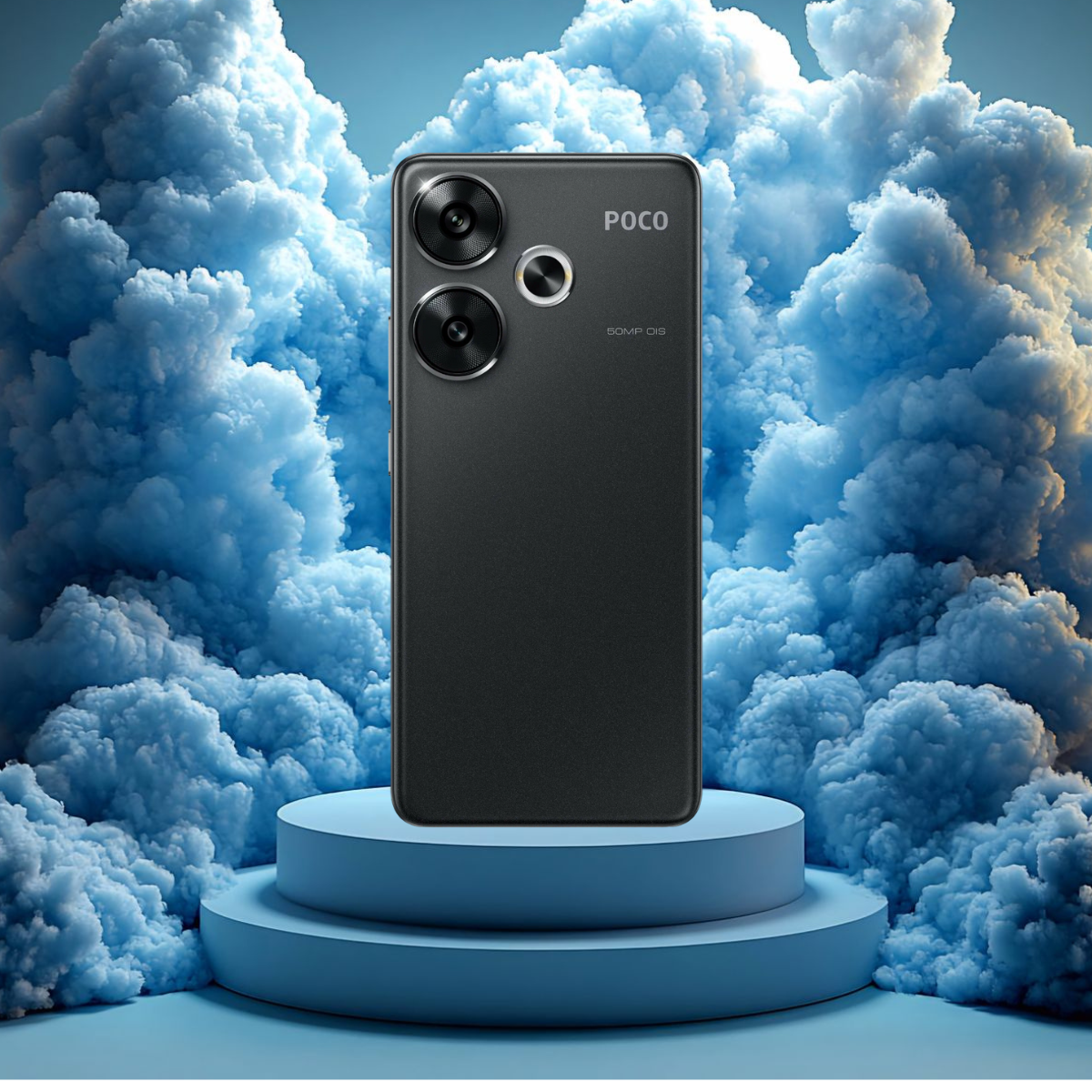 https://storage.alifshop.tj/media/images/alifshop/23069/xiaomi-poco-f6-8-256-gb-chernyy-1754330502464.png