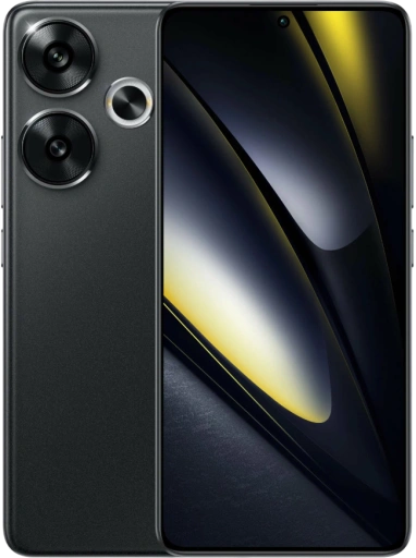 https://storage.alifshop.tj/media/images/alifshop/23069/xiaomi-poco-f6-8-256-gb-chernyy-1754330542360-xl.webp