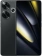https://storage.alifshop.tj/media/images/alifshop/23069/xiaomi-poco-f6-8-256-gb-chernyy-1754330542360-xs.webp
