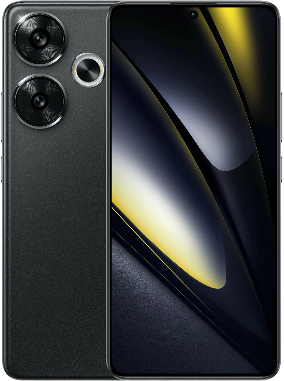 https://storage.alifshop.tj/media/images/alifshop/23069/xiaomi-poco-f6-8-256-gb-chernyy-1754330542360.png
