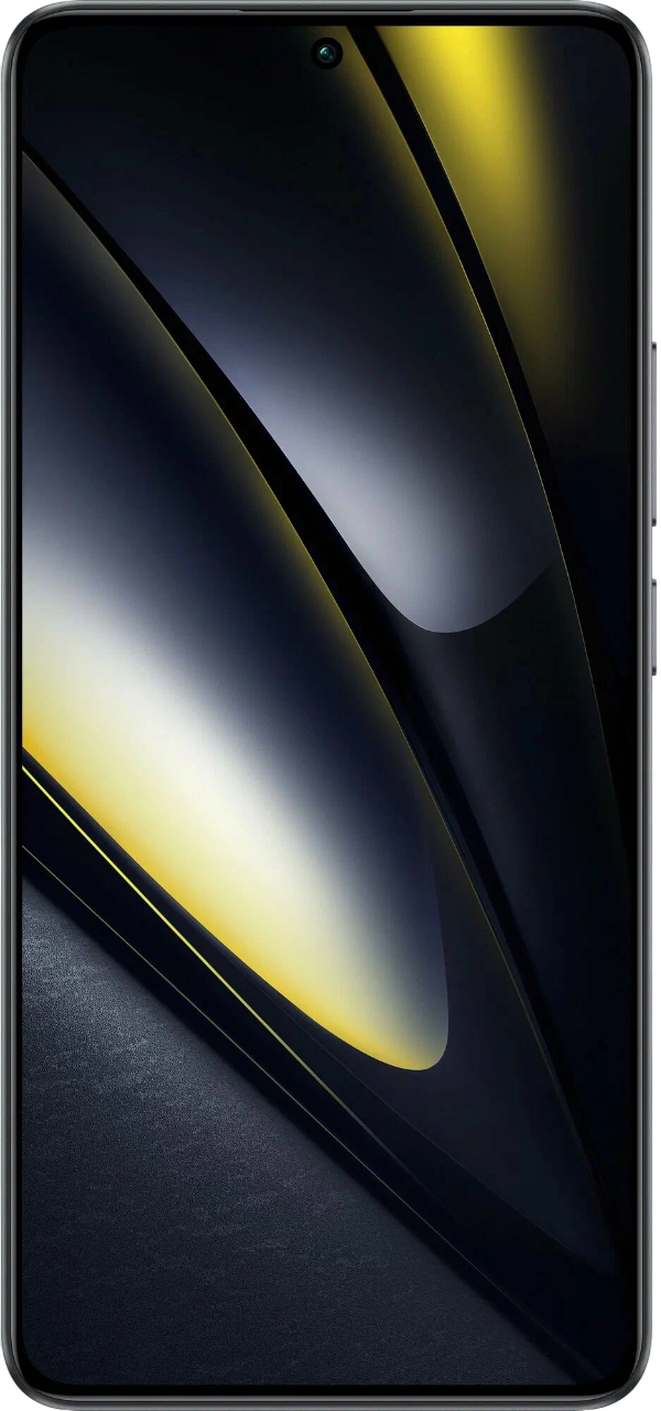 https://storage.alifshop.tj/media/images/alifshop/23069/xiaomi-poco-f6-8-256-gb-chernyy-1754330545278.png